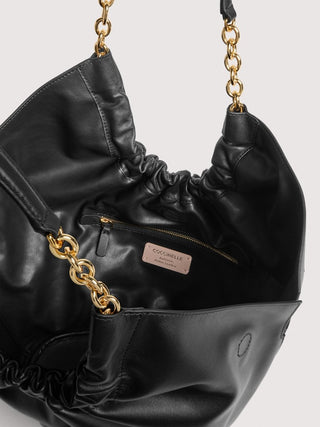 Coccinelle Smash Medium - LNKM StoreCoccinelleHandbag