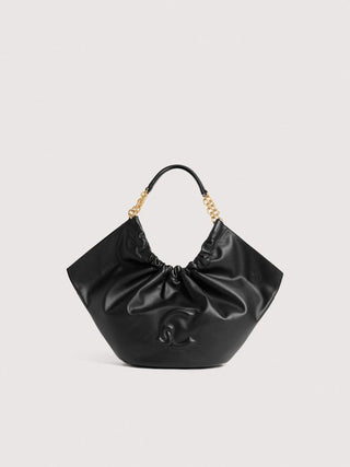 Coccinelle Smash Medium - LNKM StoreCoccinelleHandbag