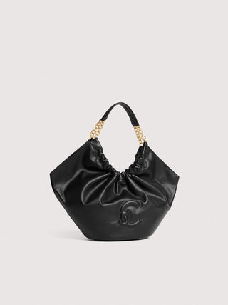 Coccinelle Smash Medium - LNKM StoreCoccinelleHandbag