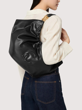 Coccinelle Smash Medium - LNKM StoreCoccinelleHandbag