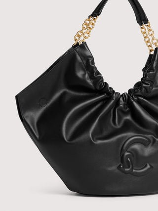 Coccinelle Smash Medium - LNKM StoreCoccinelleHandbag