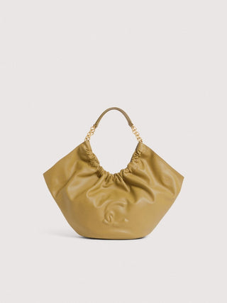 Coccinelle Smash Medium - LNKM StoreCoccinelleHandbag