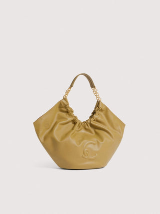 Coccinelle Smash Medium - LNKM StoreCoccinelleHandbag