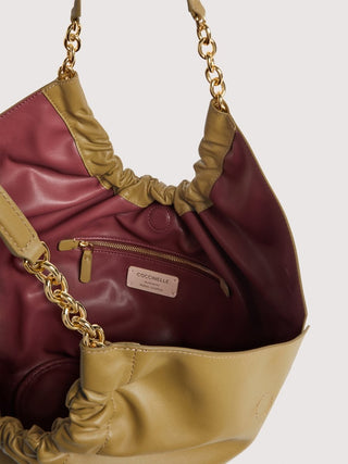 Coccinelle Smash Medium - LNKM StoreCoccinelleHandbag