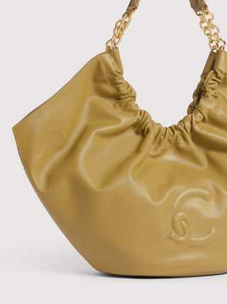 Coccinelle Smash Medium - LNKM StoreCoccinelleHandbag