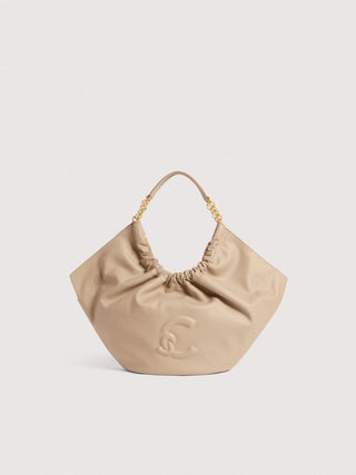 Coccinelle Smash Medium - LNKM StoreCoccinelleHandbag