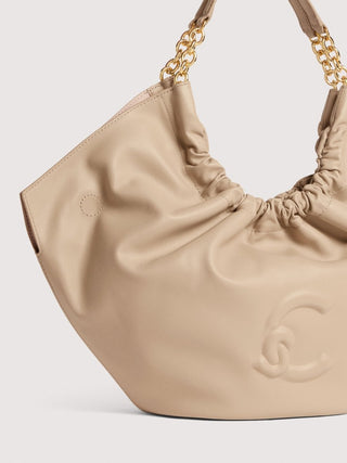 Coccinelle Smash Medium - LNKM StoreCoccinelleHandbag