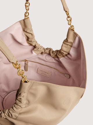 Coccinelle Smash Medium - LNKM StoreCoccinelleHandbag