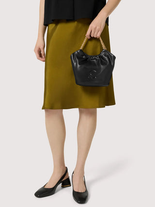 Coccinelle Smash Mini - LNKM StoreCoccinelleHandbag