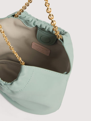 Coccinelle Smash Mini - LNKM StoreCoccinelleHandbag