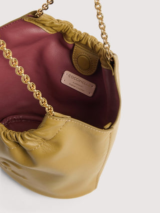 Coccinelle Smash Mini - LNKM StoreCoccinelleHandbag