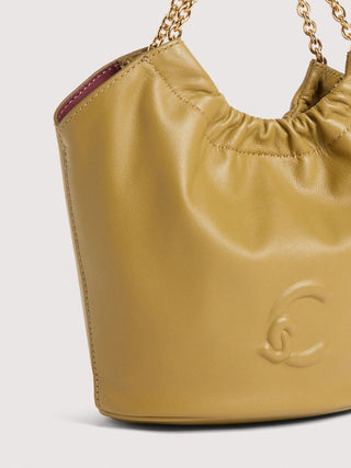 Coccinelle Smash Mini - LNKM StoreCoccinelleHandbag