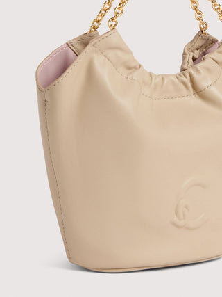 Coccinelle Smash Mini - LNKM StoreCoccinelleHandbag