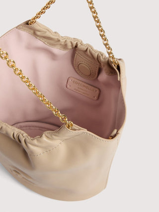 Coccinelle Smash Mini - LNKM StoreCoccinelleHandbag