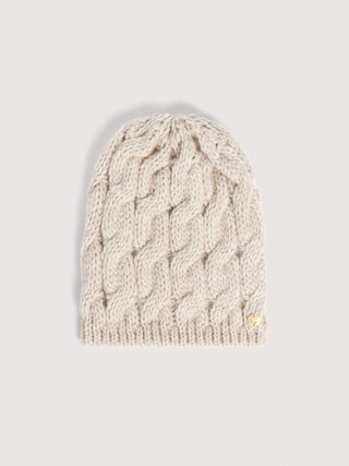 Coccinelle Sophia Beanie - LNKM StoreCoccinelleHat