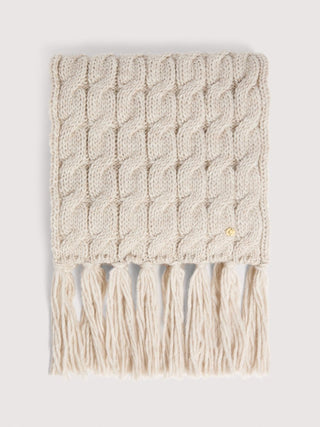 Coccinelle Sophia Scarf - LNKM StoreCoccinelleScarf