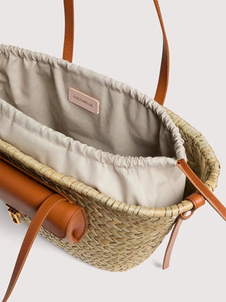 Coccinelle Summer Beat Large - LNKM StoreCoccinelleHandbag