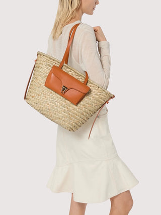 Coccinelle Summer Beat Large - LNKM StoreCoccinelleHandbag