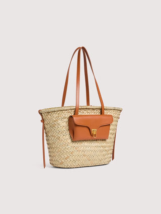 Coccinelle Summer Beat Large - LNKM StoreCoccinelleHandbag