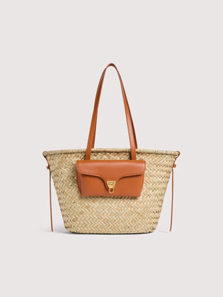 Coccinelle Summer Beat Large - LNKM StoreCoccinelleHandbag