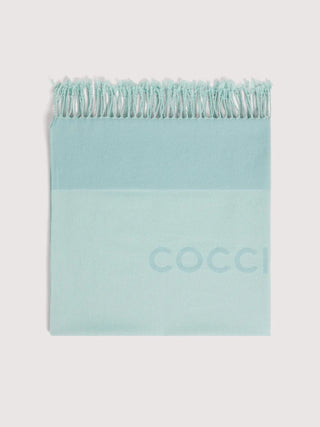 Coccinelle Summer Kit - LNKM StoreCoccinelleSummer Kit