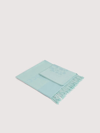Coccinelle Summer Kit - LNKM StoreCoccinelleSummer Kit