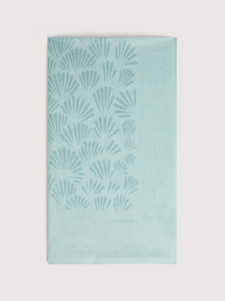 Coccinelle Summer Kit - LNKM StoreCoccinelleSummer Kit