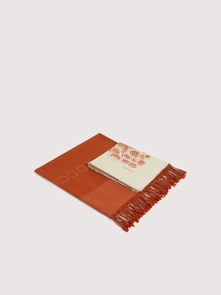 Coccinelle Summer Kit - LNKM StoreCoccinelleSummer Kit