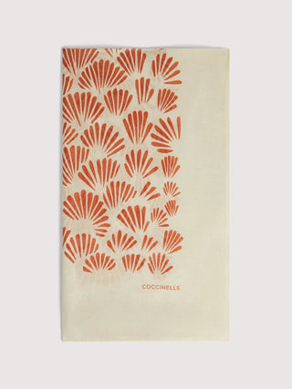 Coccinelle Summer Kit - LNKM StoreCoccinelleSummer Kit