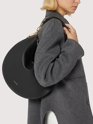 Coccinelle Sunup Large - LNKM StoreCoccinelleHandbag