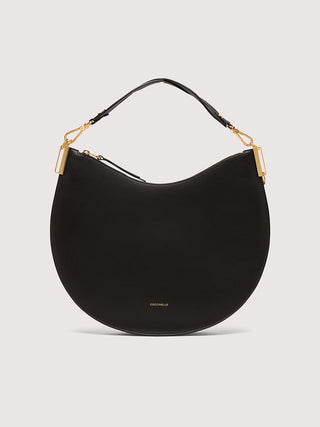 Coccinelle Sunup Large - LNKM StoreCoccinelleHandbag