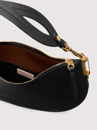 Coccinelle Sunup Large - LNKM StoreCoccinelleHandbag