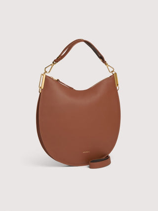 Coccinelle Sunup Large - LNKM StoreCoccinelleHandbag