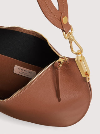 Coccinelle Sunup Large - LNKM StoreCoccinelleHandbag