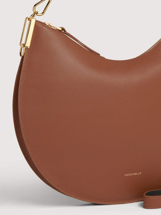 Coccinelle Sunup Large - LNKM StoreCoccinelleHandbag