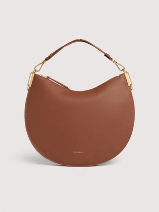 Coccinelle Sunup Large - LNKM StoreCoccinelleHandbag