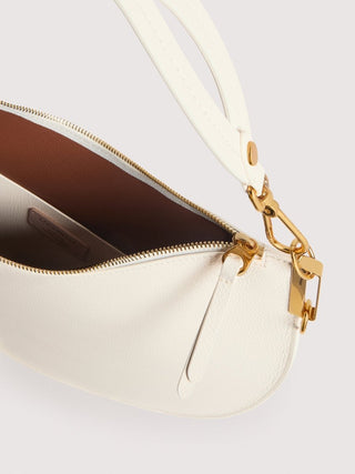 Coccinelle Sunup Large - LNKM StoreCoccinelleHandbag