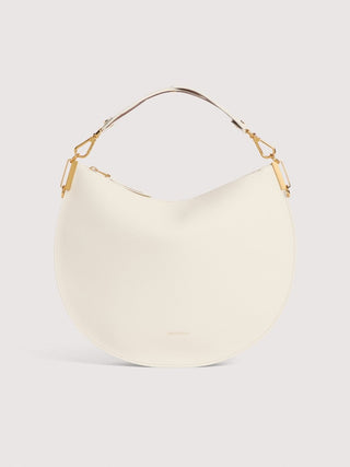 Coccinelle Sunup Large - LNKM StoreCoccinelleHandbag