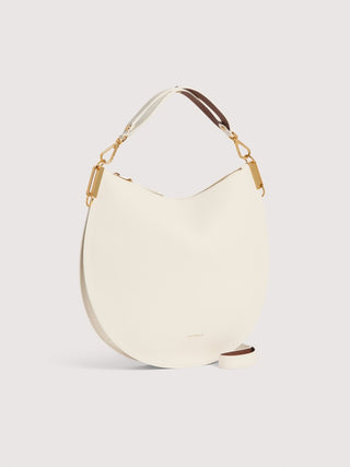 Coccinelle Sunup Large - LNKM StoreCoccinelleHandbag