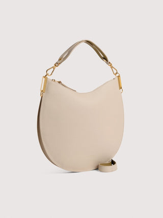 Coccinelle Sunup Large - LNKM StoreCoccinelleHandbag