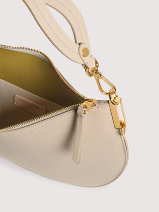 Coccinelle Sunup Large - LNKM StoreCoccinelleHandbag