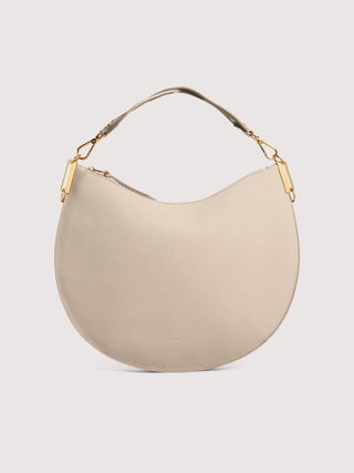 Coccinelle Sunup Large - LNKM StoreCoccinelleHandbag