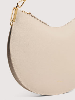 Coccinelle Sunup Large - LNKM StoreCoccinelleHandbag