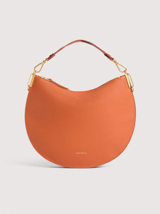 Coccinelle Sunup Large - LNKM StoreCoccinelleHandbag