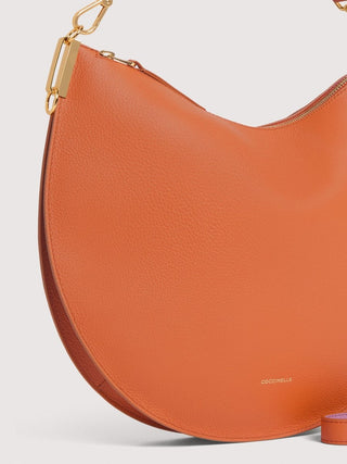 Coccinelle Sunup Large - LNKM StoreCoccinelleHandbag