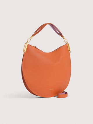 Coccinelle Sunup Large - LNKM StoreCoccinelleHandbag