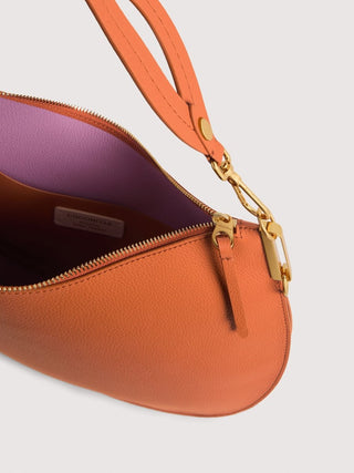 Coccinelle Sunup Large - LNKM StoreCoccinelleHandbag