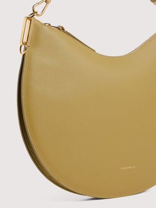 Coccinelle Sunup Large - LNKM StoreCoccinelleHandbag