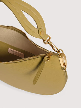 Coccinelle Sunup Large - LNKM StoreCoccinelleHandbag