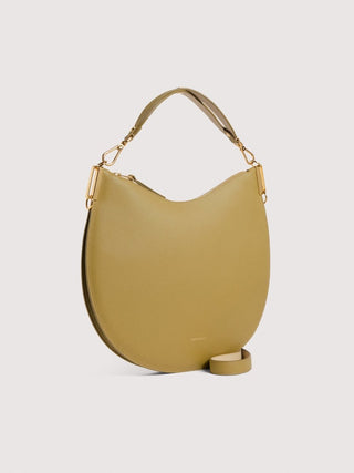 Coccinelle Sunup Large - LNKM StoreCoccinelleHandbag